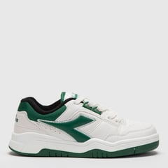 DIADORA - Zapatillas Urbanas Niño Boy Frenty