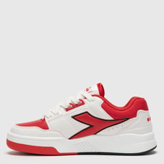 DIADORA - Zapatillas Urbanas Niño Boy Frenty