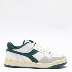 DIADORA - Zapatillas Urbanas Hombre