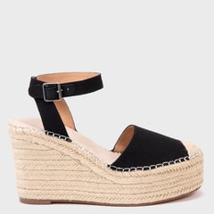 APOLOGY - Sandalias Casuales Mujer Apolo Gespadril2