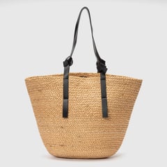 BASEMENT - Bolso Mujer