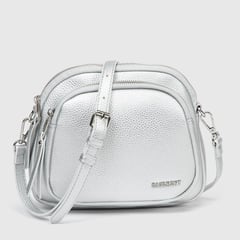 BASEMENT - Cross Body