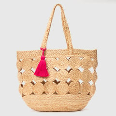 BASEMENT - Bolso Mujer