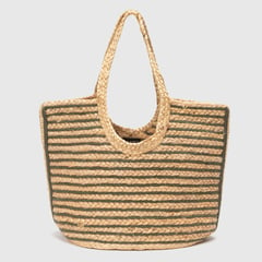 BASEMENT - Bolso Mujer