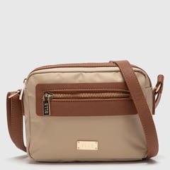 ELLE - Cross Body