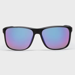 DOO AUSTRALIA - Lentes De Sol