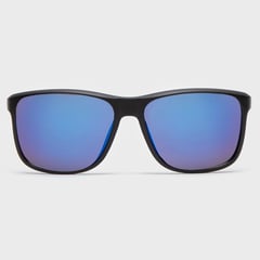 DOO AUSTRALIA - Lentes De Sol