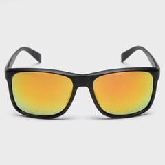 DOO AUSTRALIA - Lentes De Sol