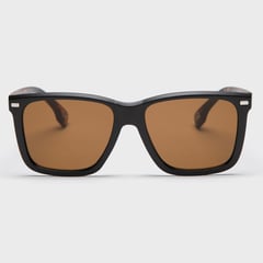 DOO AUSTRALIA - Lentes De Sol