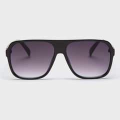 DOO AUSTRALIA - Lentes De Sol