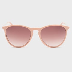 DOO AUSTRALIA - Lentes De Sol