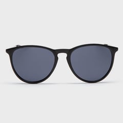 DOO AUSTRALIA - Lentes De Sol