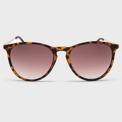 DOO AUSTRALIA - Lentes De Sol