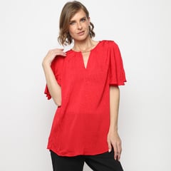 STEFANO COCCI - Blusa Casual Mujer