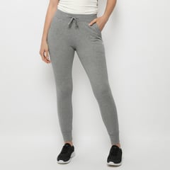 FRATTA - Jogger Deportivo Mujer