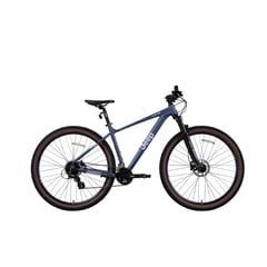 JEEP - Bicicleta Montañera Lhotse Aro 29