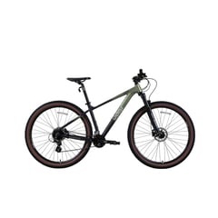 JEEP - Bicicleta Montañera Lhotse Aro 29