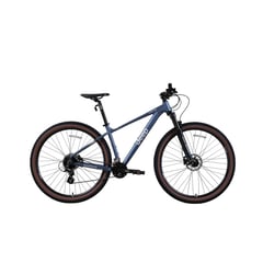 JEEP - Bicicleta Montañera Lhotse Aro 29