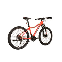 SCOOP - Bicicleta Montañera Raven Aro 27.5