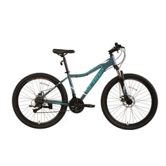 SCOOP - Bicicleta Montañera Raven Aro 27.5