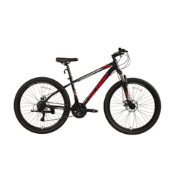 SCOOP - Bicicleta Montañera Hawk Aro 27.5