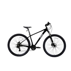 JEEP - Bicicleta Montañera Baltoro Aro 29