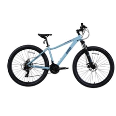 JEEP - Bicicleta Montañera Anapurna Aro 27.5