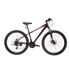 SCOOP - Bicicleta Montañera Falcon Aro 29