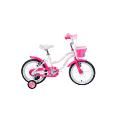 SCOOP - Bicicleta Infantil Fantasy Aro 16