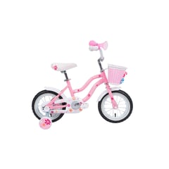 SCOOP - Bicicleta Infantil Fantasy Aro 12