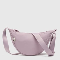 SYBILLA - Cross Body