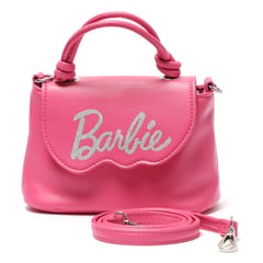 BARBIE - Cartera Niña