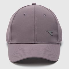 DIADORA - Gorra Mujer