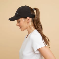 DIADORA - Gorra Mujer