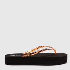 DOO AUSTRALIA - Sandalias Mujer Tanya