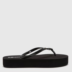 DOO AUSTRALIA - Sandalias Mujer Tanya2 Negro