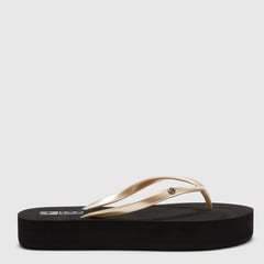 DOO AUSTRALIA - Sandalias Mujer Tanya