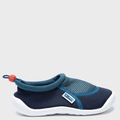 DOO AUSTRALIA - Sandalias Niño Lagunboy Azul