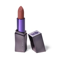 URBAN DECAY - Vice Lipstick Reno Cream