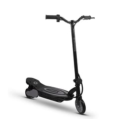 SCOOP - Scooter Eléctrico Adulto