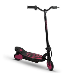 SCOOP - Scooter Eléctrico Infantil