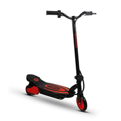 SCOOP - Scooter Eléctrico Infantil