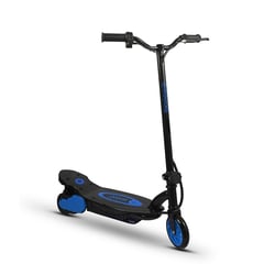 SCOOP - Scooter Eléctrico Infantil