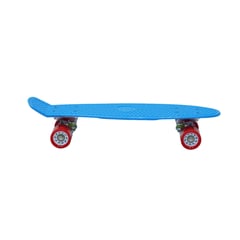 SCOOP - Skate Penny Azul