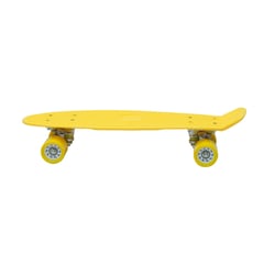 SCOOP - Skate Penny Amarillo