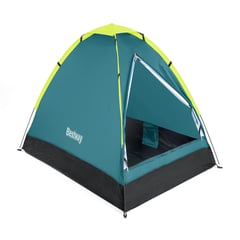 BESTWAY - Carpa 2 Personas Cool Domepack