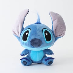 DISNEY - Peluche Stitch 25cm