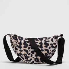 SYBILLA - Crossbody