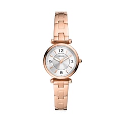 FOSSIL - Reloj Metal Mujer