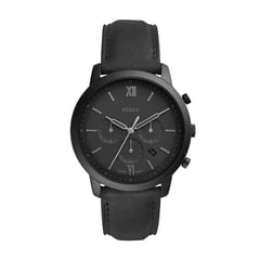 FOSSIL - Reloj Fs5503